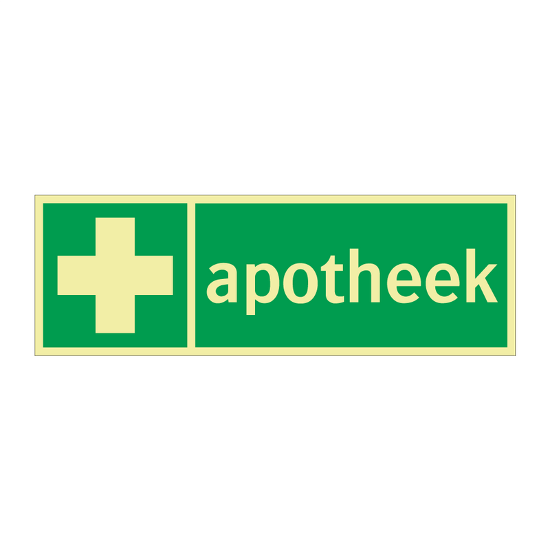 apotheek & apotheek & apotheek & apotheek & apotheek & apotheek & apotheek & apotheek