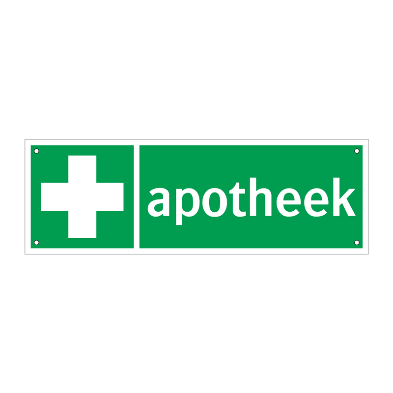 apotheek & apotheek & apotheek & apotheek & apotheek & apotheek & apotheek & apotheek & apotheek