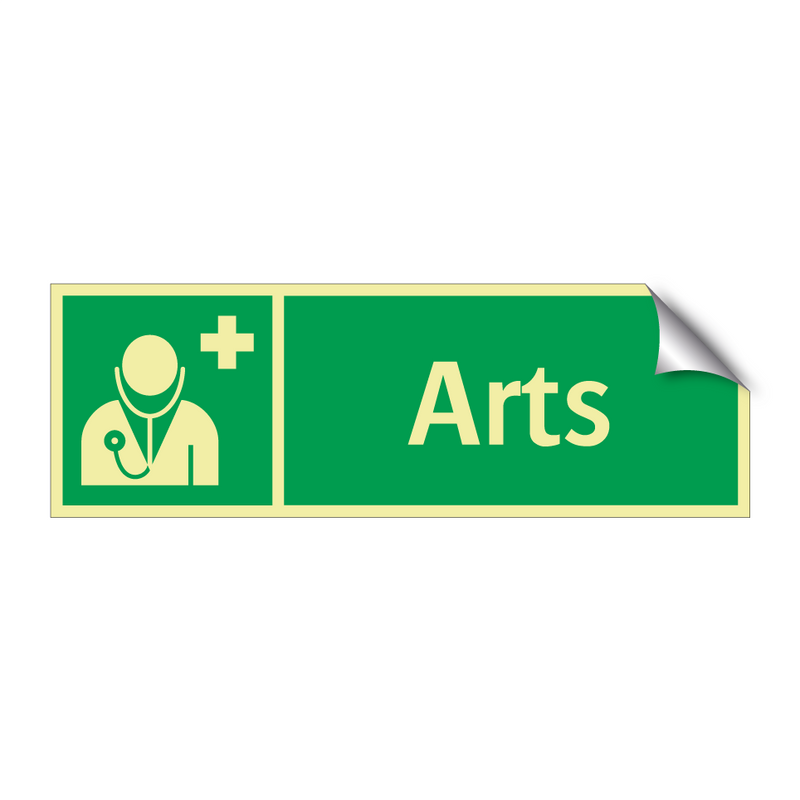 Arts & Arts & Arts & Arts