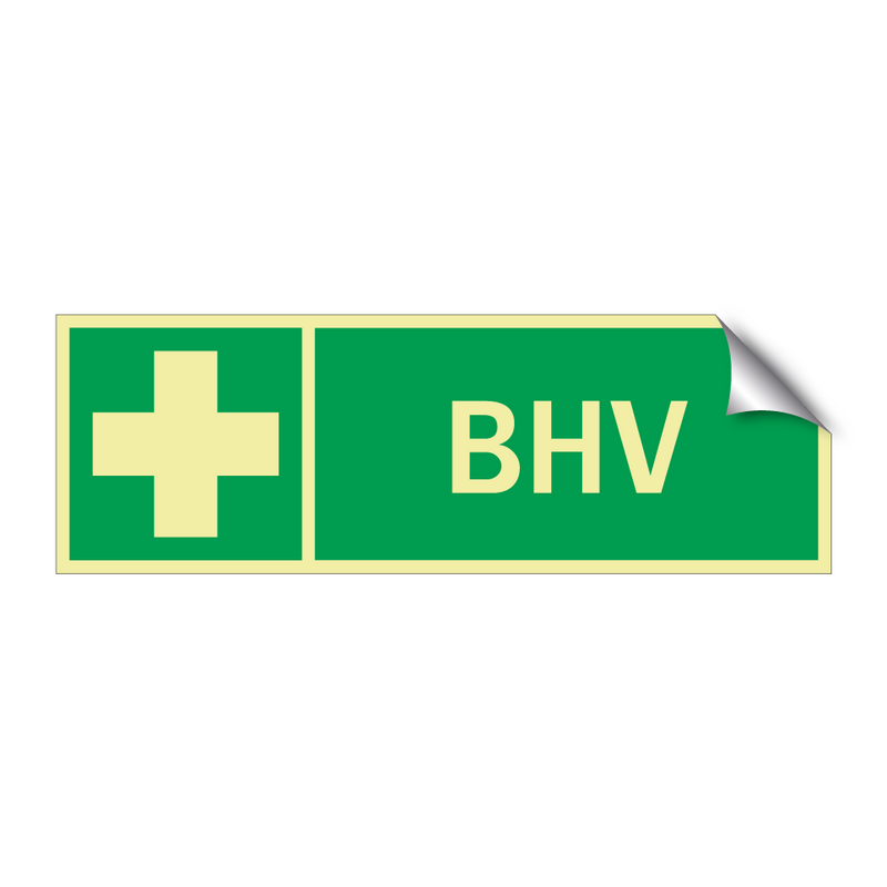 BHV