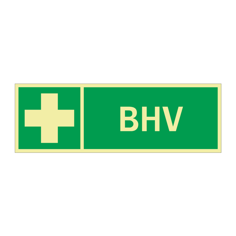 BHV