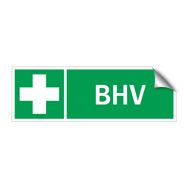 BHV & BHV & BHV & BHV