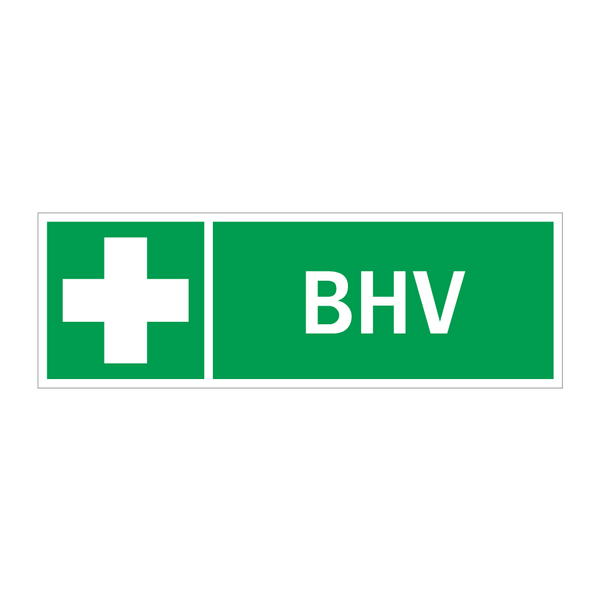 BHV & BHV & BHV & BHV & BHV & BHV & BHV & BHV & BHV & BHV & BHV & BHV & BHV & BHV & BHV & BHV & BHV