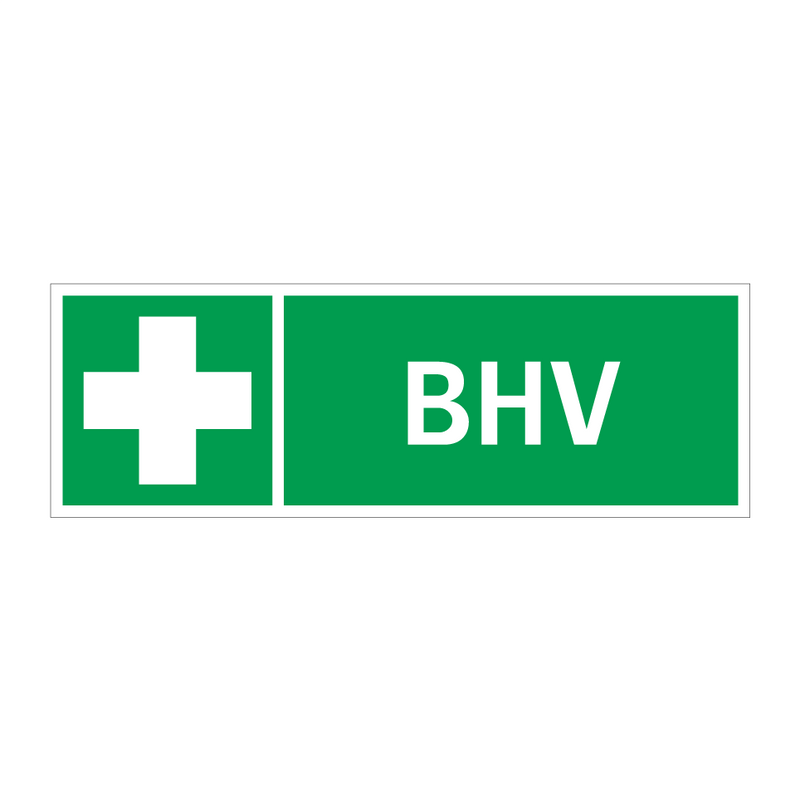 BHV & BHV & BHV & BHV & BHV & BHV & BHV & BHV & BHV & BHV & BHV & BHV & BHV & BHV & BHV & BHV & BHV