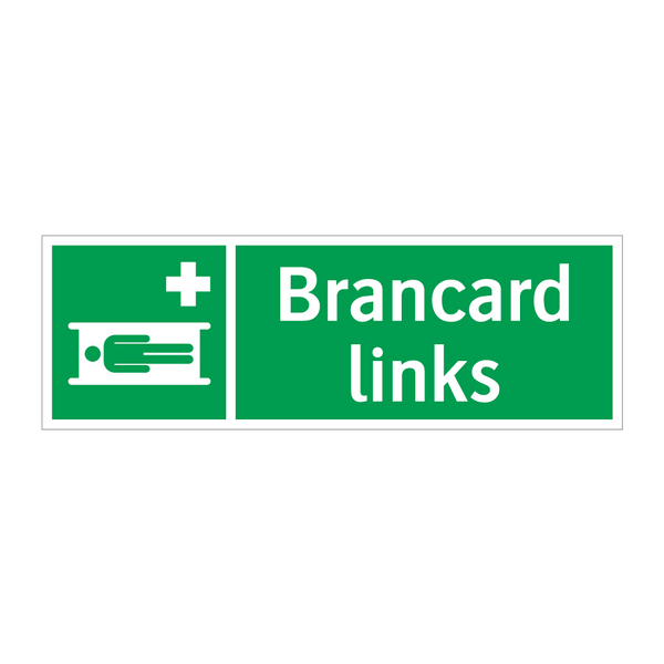 Brancard links & Brancard links & Brancard links & Brancard links & Brancard links & Brancard links