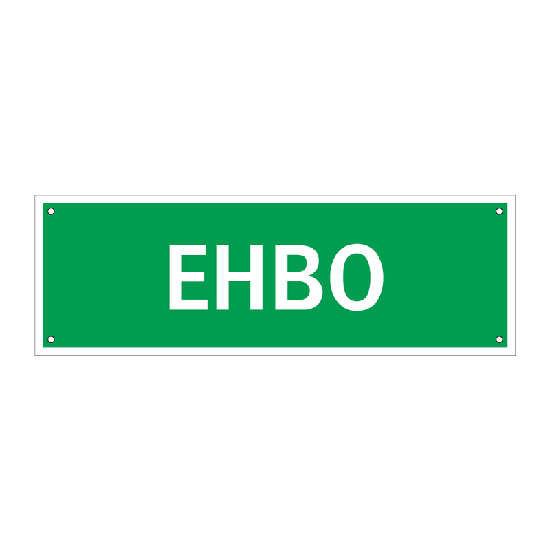 EHBO & EHBO & EHBO & EHBO & EHBO & EHBO & EHBO & EHBO & EHBO