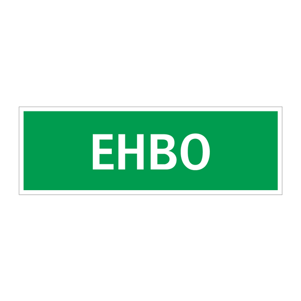 EHBO & EHBO & EHBO & EHBO & EHBO & EHBO & EHBO & EHBO & EHBO & EHBO & EHBO & EHBO & EHBO & EHBO