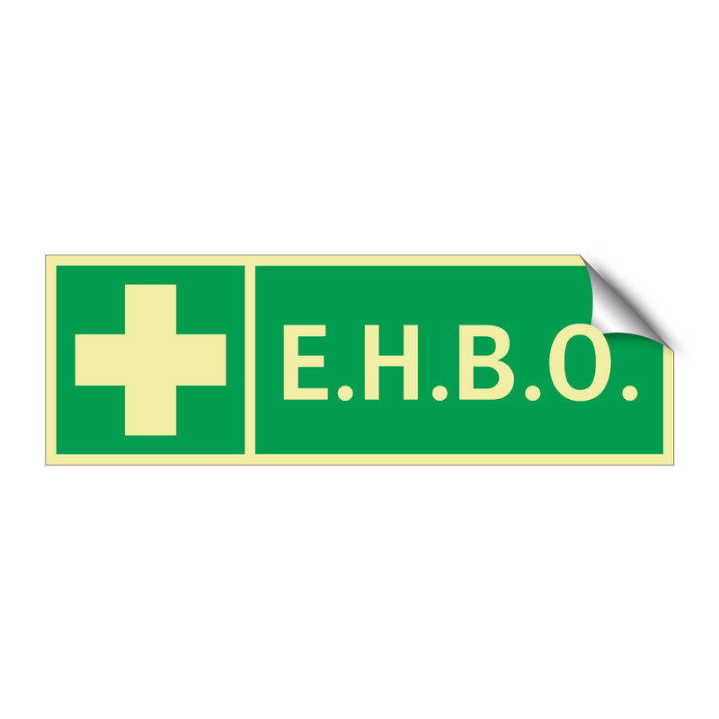 E.H.B.O.