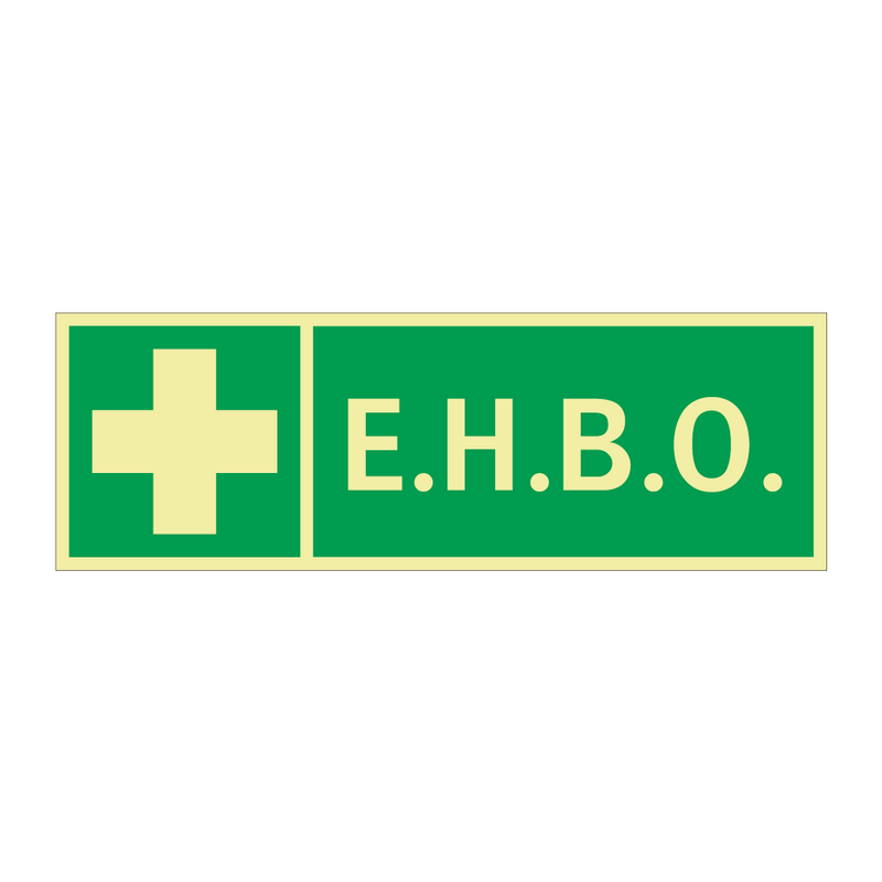 E.H.B.O.