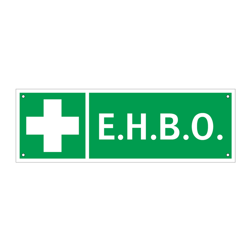 E.H.B.O.