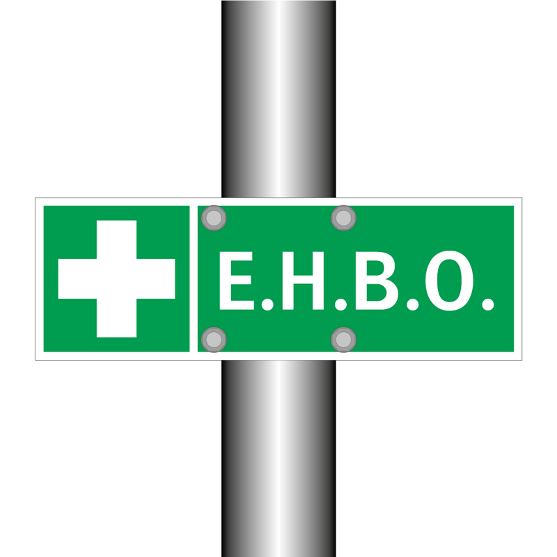 E.H.B.O.