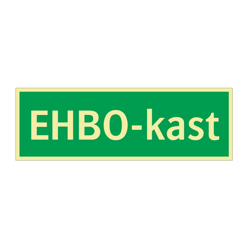 EHBO-kast & EHBO-kast & EHBO-kast & EHBO-kast & EHBO-kast & EHBO-kast & EHBO-kast & EHBO-kast