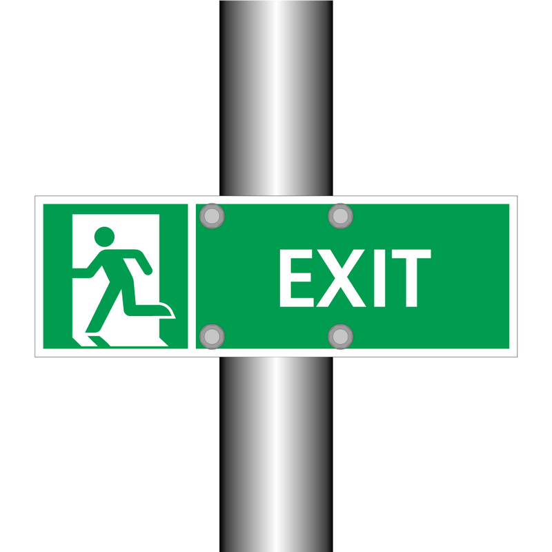 EXIT