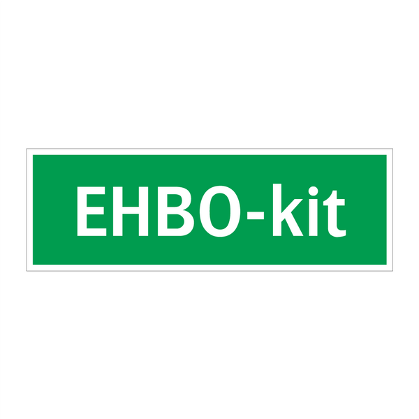 EHBO-kit & EHBO-kit & EHBO-kit & EHBO-kit & EHBO-kit & EHBO-kit & EHBO-kit & EHBO-kit & EHBO-kit