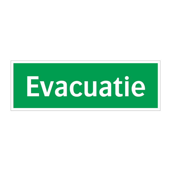 Evacuatie & Evacuatie & Evacuatie & Evacuatie & Evacuatie & Evacuatie & Evacuatie & Evacuatie