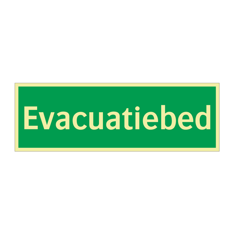 Evacuatiebed & Evacuatiebed & Evacuatiebed & Evacuatiebed & Evacuatiebed & Evacuatiebed