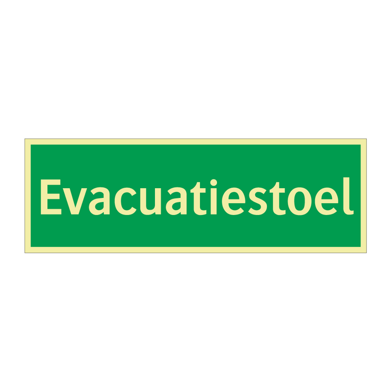 Evacuatiestoel & Evacuatiestoel & Evacuatiestoel & Evacuatiestoel & Evacuatiestoel & Evacuatiestoel