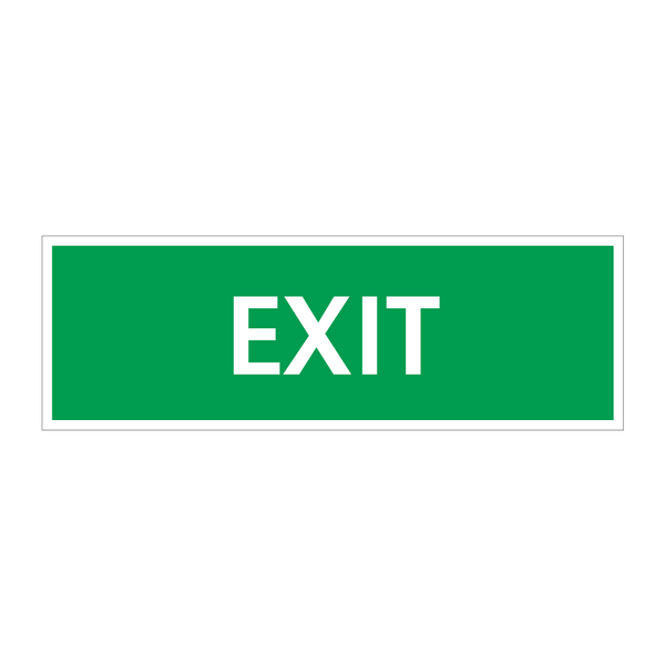 EXIT & EXIT & EXIT & EXIT & EXIT & EXIT & EXIT & EXIT & EXIT & EXIT & EXIT & EXIT & EXIT & EXIT