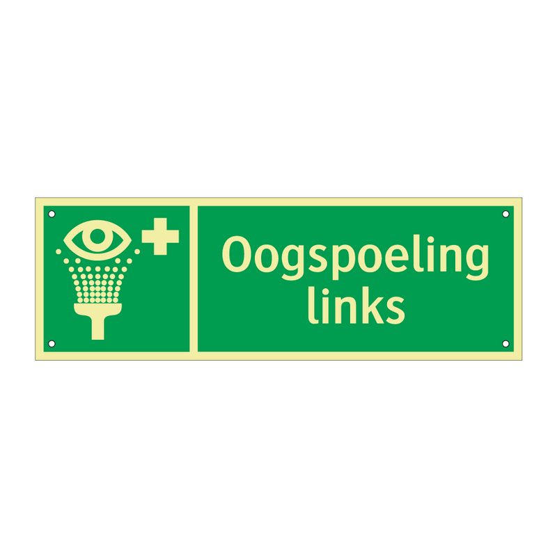 Oogspoeling links & Oogspoeling links & Oogspoeling links & Oogspoeling links