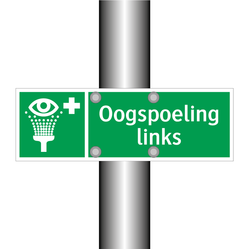 Oogspoeling links & Oogspoeling links & Oogspoeling links