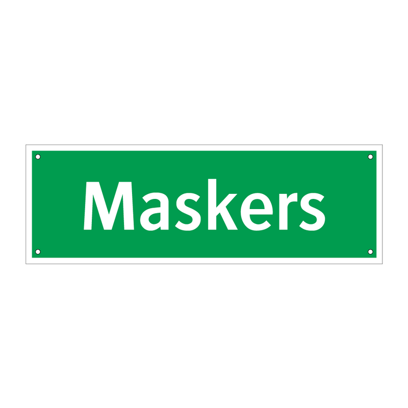 Maskers & Maskers & Maskers & Maskers & Maskers & Maskers & Maskers & Maskers & Maskers