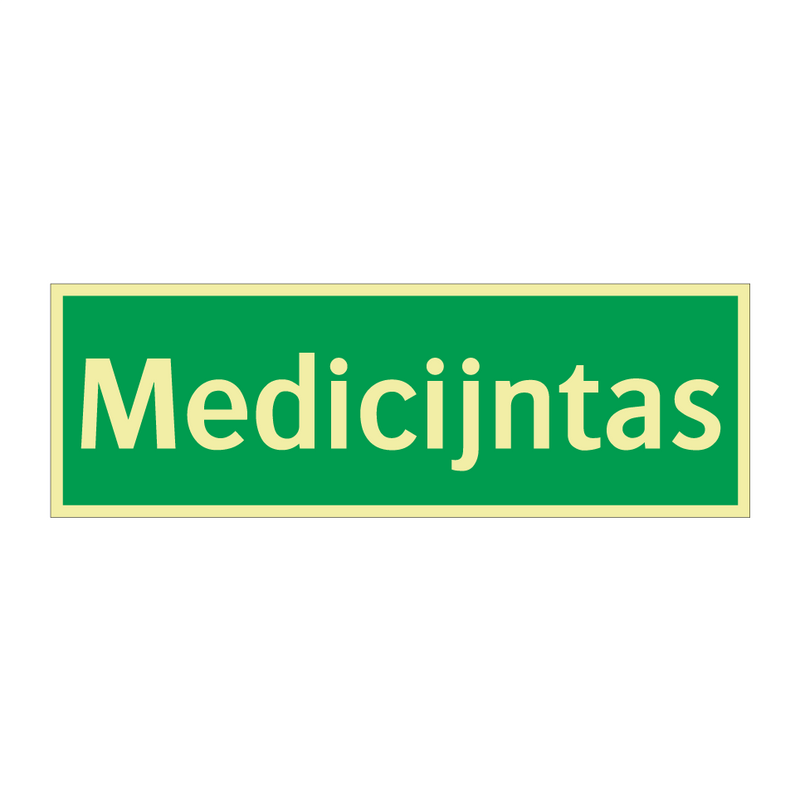 Medicijntas & Medicijntas & Medicijntas & Medicijntas & Medicijntas & Medicijntas & Medicijntas