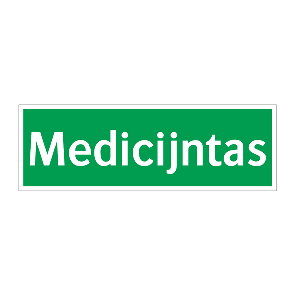 Medicijntas & Medicijntas & Medicijntas & Medicijntas & Medicijntas & Medicijntas & Medicijntas