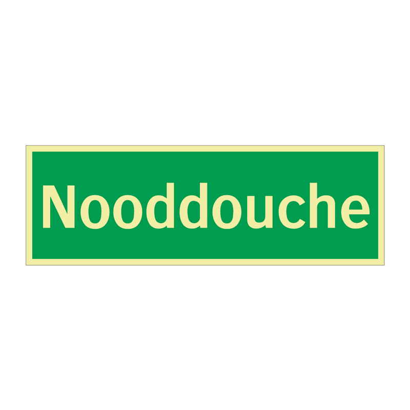 Nooddouche & Nooddouche & Nooddouche & Nooddouche & Nooddouche & Nooddouche & Nooddouche