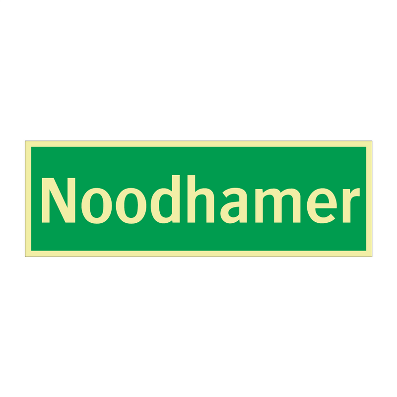 Noodhamer & Noodhamer & Noodhamer & Noodhamer & Noodhamer & Noodhamer & Noodhamer & Noodhamer