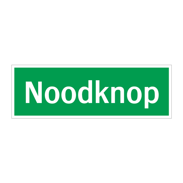 Noodknop & Noodknop & Noodknop & Noodknop & Noodknop & Noodknop & Noodknop & Noodknop & Noodknop