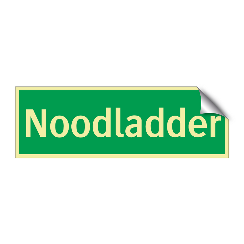 Noodladder & Noodladder & Noodladder & Noodladder