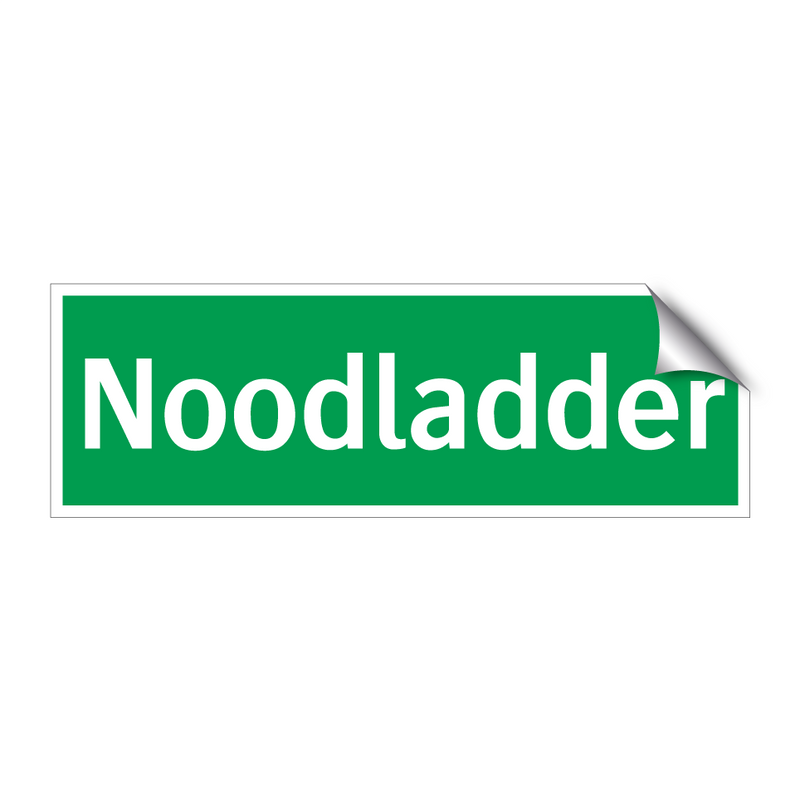 Noodladder & Noodladder & Noodladder & Noodladder