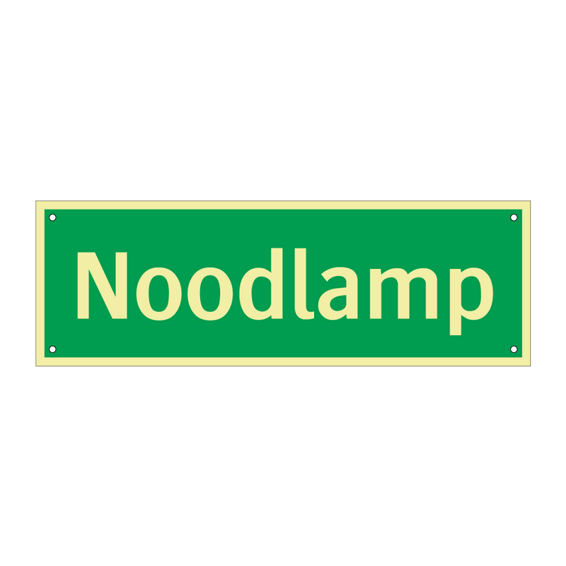 Noodlamp & Noodlamp & Noodlamp & Noodlamp