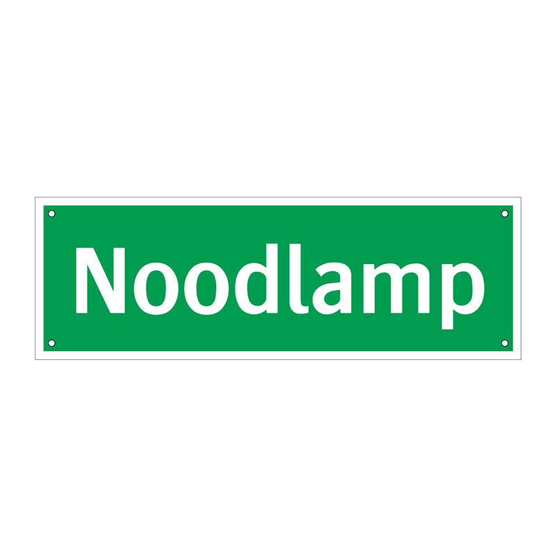 Noodlamp & Noodlamp & Noodlamp & Noodlamp & Noodlamp & Noodlamp & Noodlamp & Noodlamp & Noodlamp