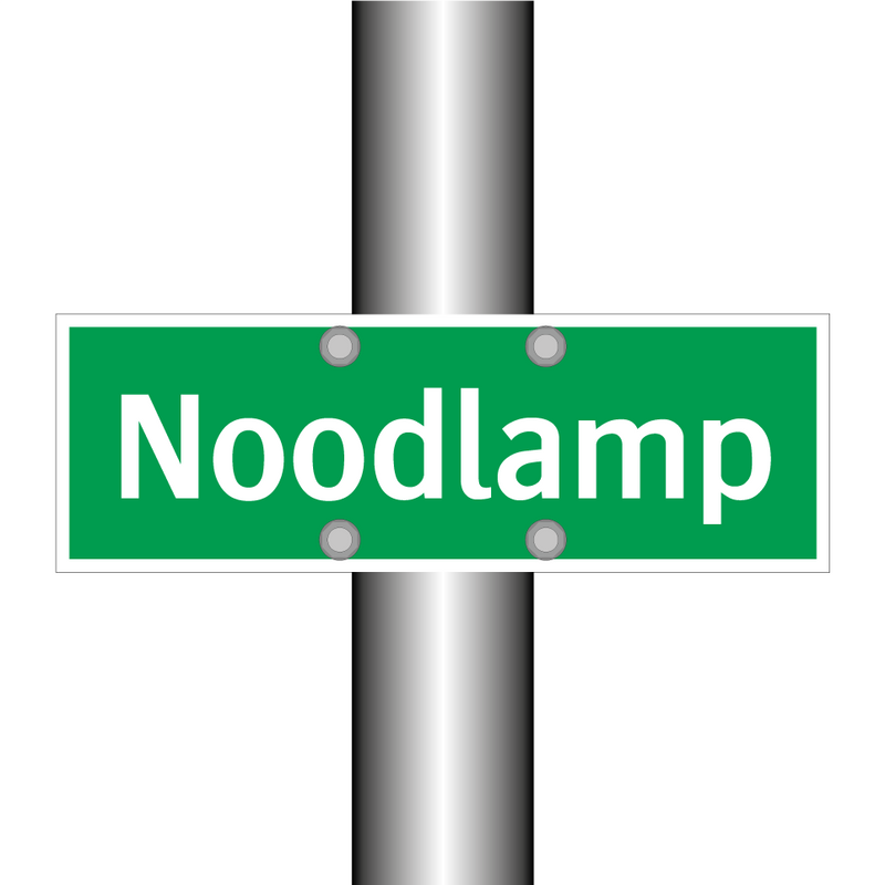 Noodlamp & Noodlamp & Noodlamp