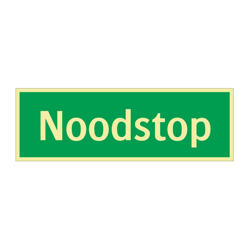 Noodstop & Noodstop & Noodstop & Noodstop & Noodstop & Noodstop & Noodstop & Noodstop