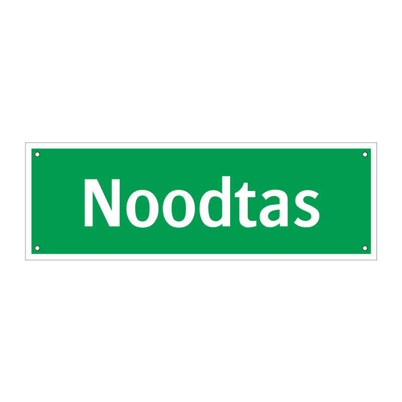 Noodtas & Noodtas & Noodtas & Noodtas & Noodtas & Noodtas & Noodtas & Noodtas & Noodtas