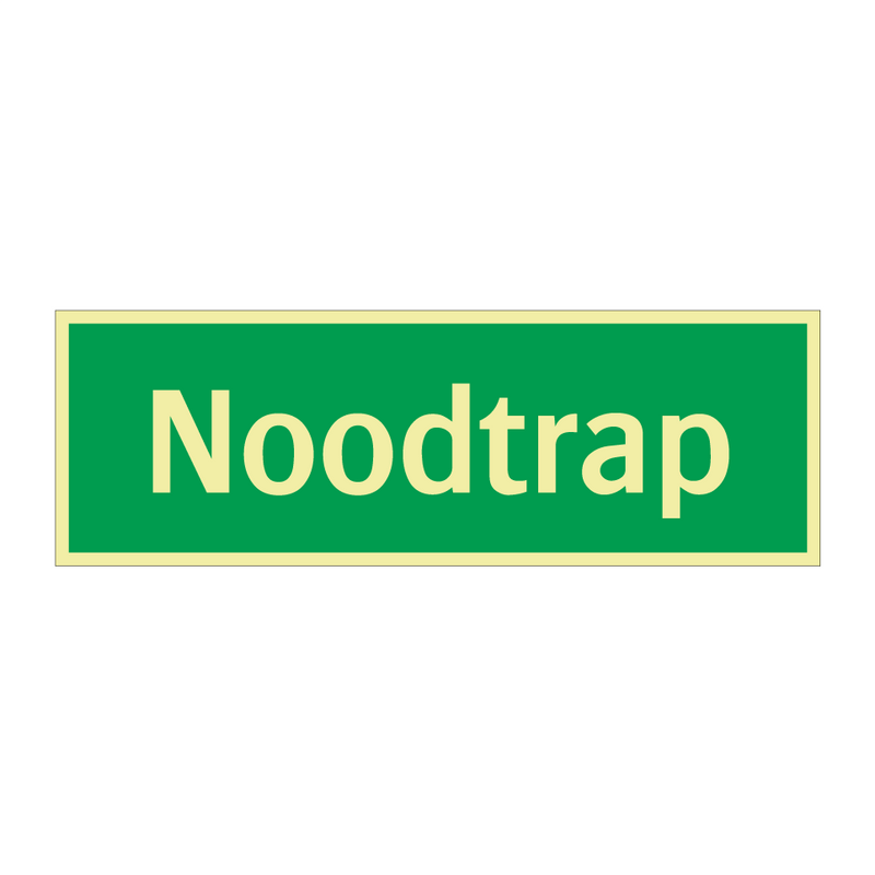 Noodtrap & Noodtrap & Noodtrap & Noodtrap & Noodtrap & Noodtrap & Noodtrap & Noodtrap