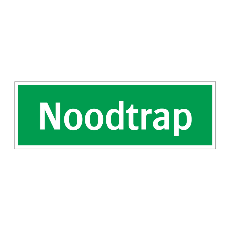 Noodtrap & Noodtrap & Noodtrap & Noodtrap & Noodtrap & Noodtrap & Noodtrap & Noodtrap & Noodtrap