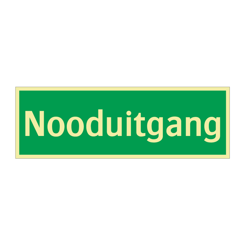 Nooduitgang & Nooduitgang & Nooduitgang & Nooduitgang & Nooduitgang & Nooduitgang & Nooduitgang