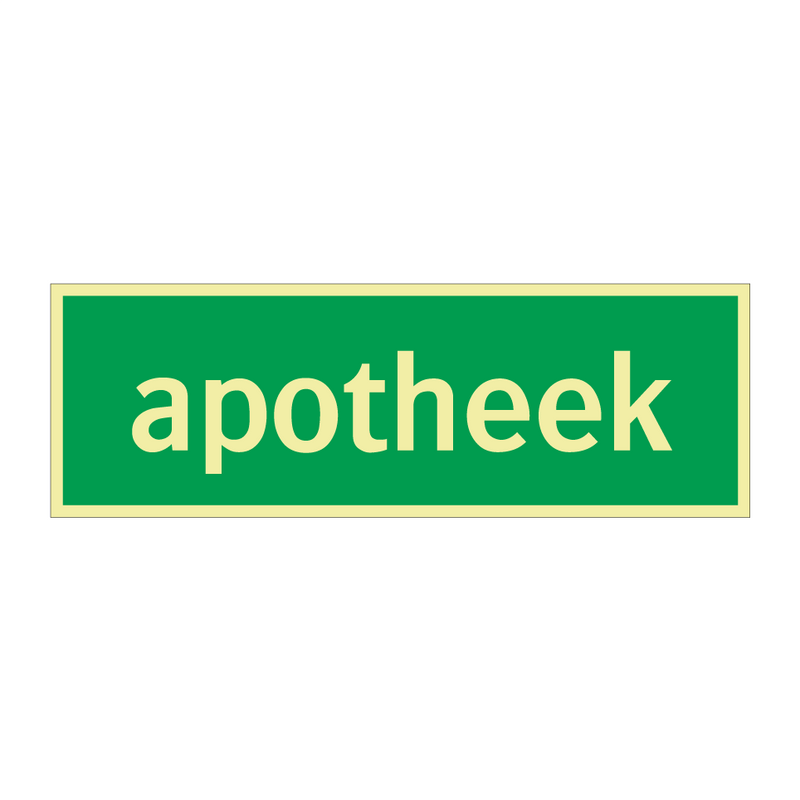 apotheek & apotheek & apotheek & apotheek & apotheek & apotheek & apotheek & apotheek