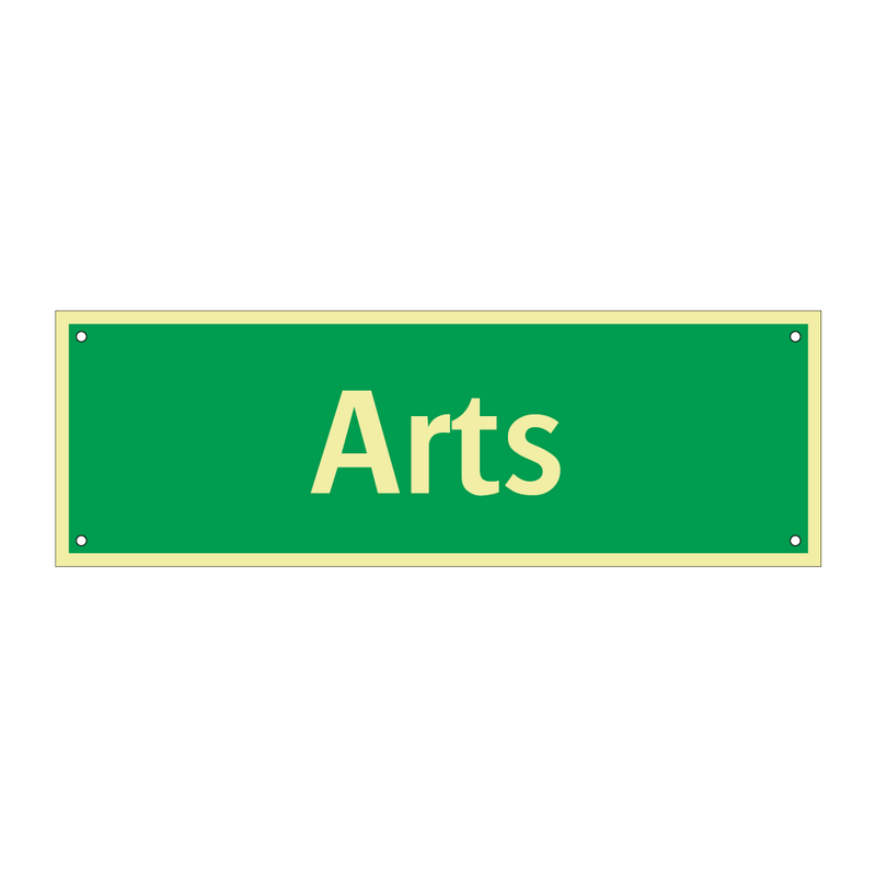 Arts & Arts & Arts & Arts