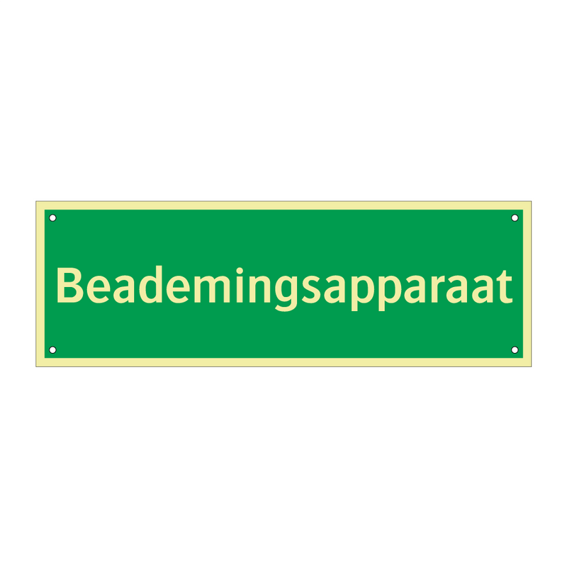 Beademingsapparaat & Beademingsapparaat & Beademingsapparaat & Beademingsapparaat