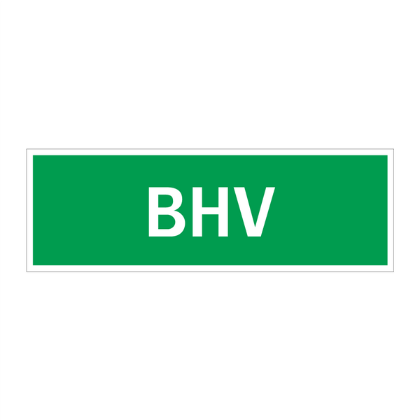 BHV & BHV & BHV & BHV & BHV & BHV & BHV & BHV & BHV & BHV & BHV & BHV & BHV & BHV & BHV & BHV & BHV