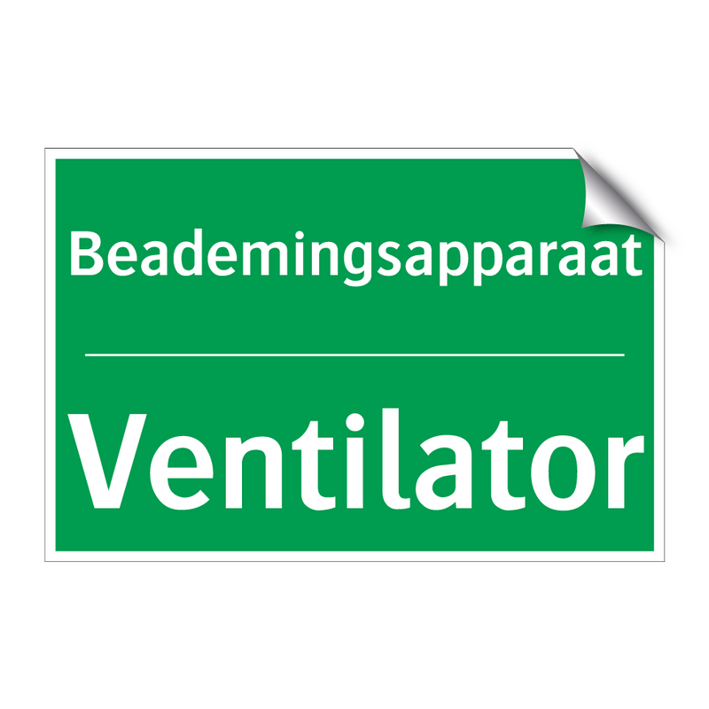 Beademingsapparaat - Ventilator & Beademingsapparaat - Ventilator & Beademingsapparaat - Ventilator