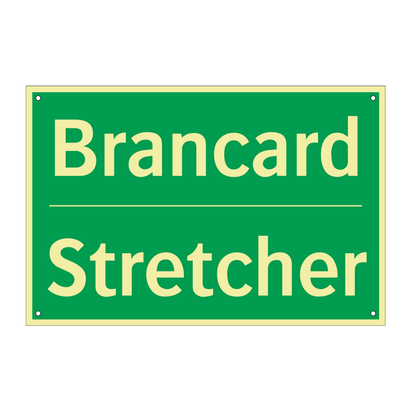 Brancard - Stretcher & Brancard - Stretcher & Brancard - Stretcher & Brancard - Stretcher