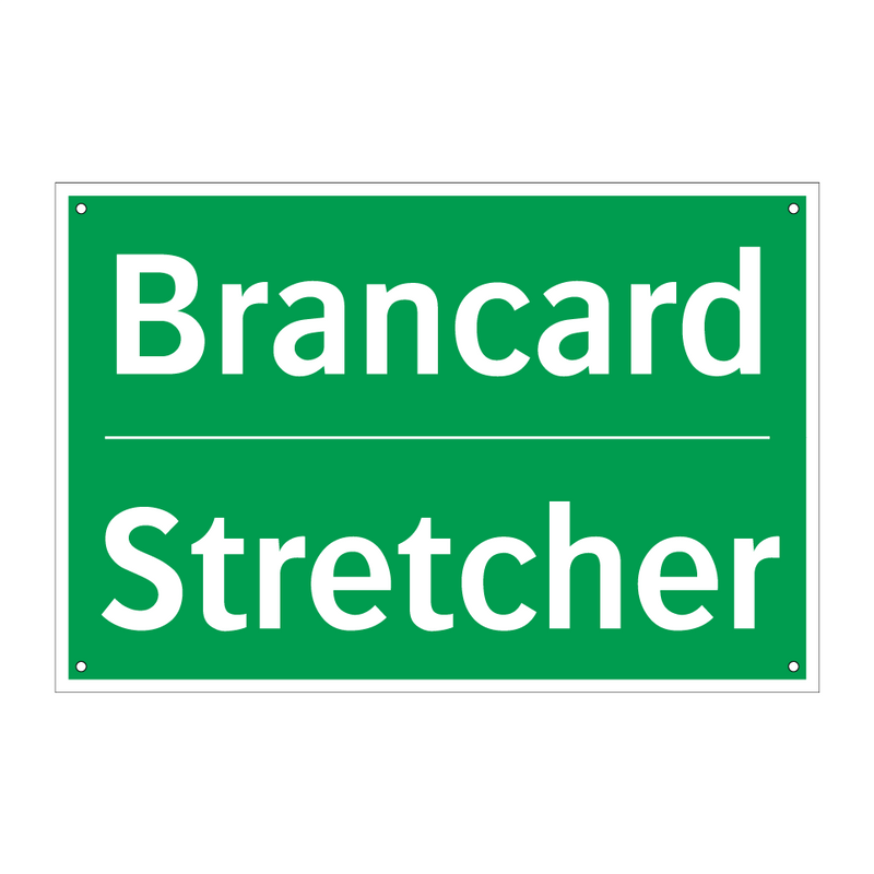 Brancard - Stretcher & Brancard - Stretcher & Brancard - Stretcher & Brancard - Stretcher