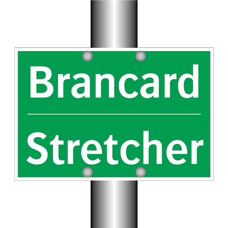 Brancard - Stretcher & Brancard - Stretcher & Brancard - Stretcher & Brancard - Stretcher