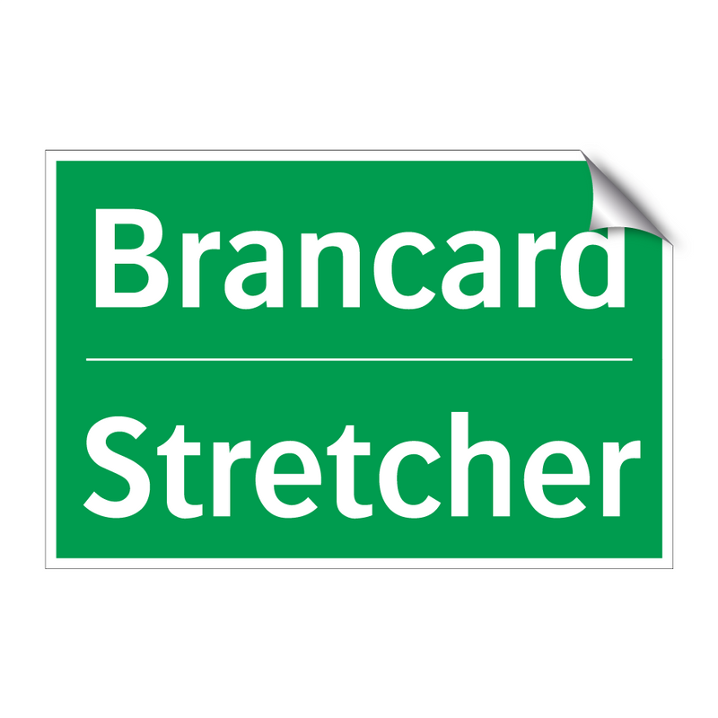 Brancard - Stretcher & Brancard - Stretcher & Brancard - Stretcher & Brancard - Stretcher