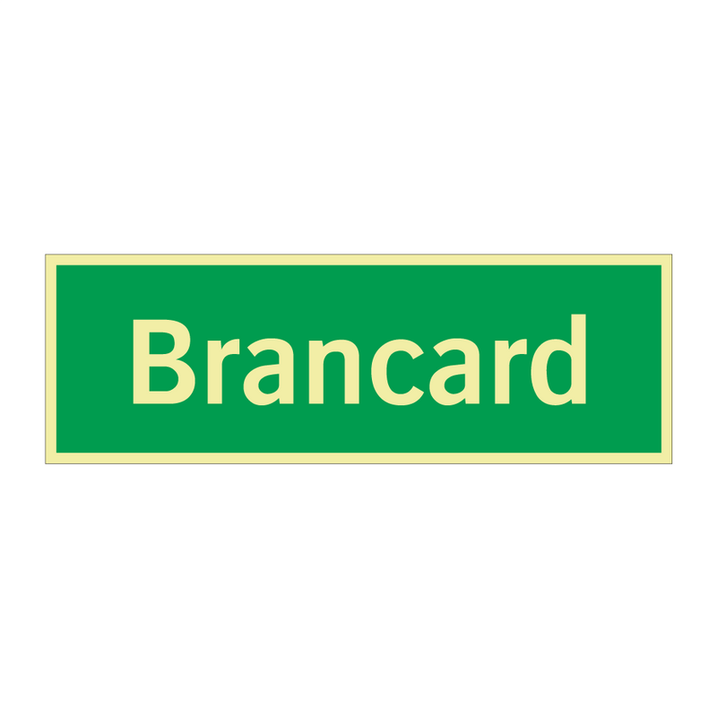 Brancard & Brancard & Brancard & Brancard & Brancard & Brancard & Brancard & Brancard